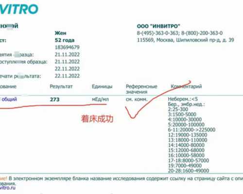 拉拉家庭想做A卵B怀在国内不用出国的秘密操作流程分享